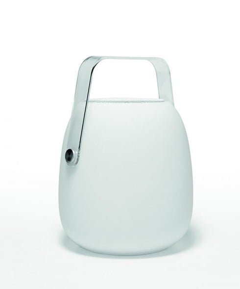 Bethel International 1 Light Electronics Model: ZP61