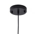 Bethel International 1 Light Pendant Model: LC04P7G