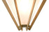 Bethel International 1 Light Pendant Model: LC05P6G