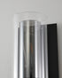 Bethel International 1 Light Wall Sconce Model: DU11
