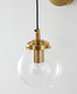 Bethel International 1 Light Wall Sconce Model: DU127
