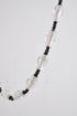 Bethel International 22 Light in Black LED Chandelier With Clear Crystal Shades Model: BL01C106BLK