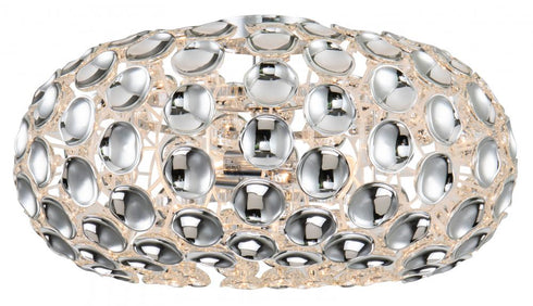 Bethel International 5 Light Chandelier Model: TD32C17CH