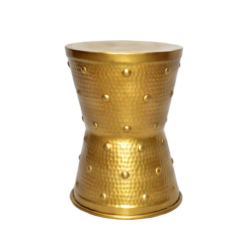 Bethel International Bucket Stool Model: AE607