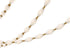 Bethel International in Antique Brass LED Chandelier Model: BL03C106BR