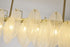Bethel International in Brass Chandelier Model: LA65C48BR