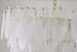 Bethel International in Brass Chandelier Model: LA66C60BR