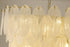 Bethel International in Brass Chandelier Model: LA66C60BR