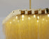 Bethel International in Gold Chandelier Model: IMG10C39BR
