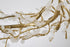 Bethel International in Gold Chandelier Model: IMP30GD