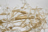 Bethel International in Gold Chandelier Model: IMP32GD