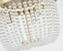 Bethel International in Gold Semi Flush Mount Model: LA63C14G