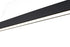 Bethel International in Matte Black LED Chandelier Model: LTY03C55BLK