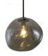 Bethel International in Satin Black Pendant Model: KAC14