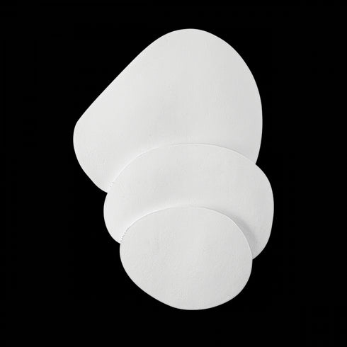 Corbett AKEMI Wall Sconce Model: 339-03-GSW