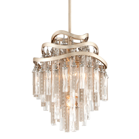 Corbett Chimera Pendant Model: 176-43-WSL