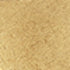 Corbett Gigi Wall Sconce in Gold Leaf Finish Model: 260-11-GL