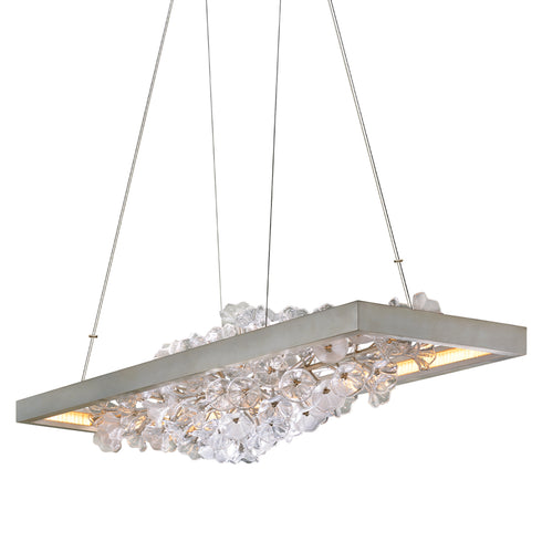 Corbett Jasmine Linear Model: 269-51-SL
