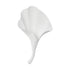 Corbett NOLITA Wall Sconce in Gesso White Finish Model: 370-01-GSW