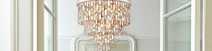 Corbett Lighting Canada Discounts