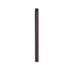 Craftmade 12 Inch Downrod in Aged Bronze Brushed Model: DR12ABZ
