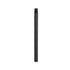 Craftmade 12 Inch Downrod in Aged Bronze Brushed Model: DR12ABZ