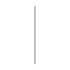 Craftmade 12 Inch Downrod in Aged Bronze Brushed Model: DR12ABZ