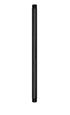 Craftmade 12 Inch Downrod in Aged Bronze Brushed Model: DR12ABZ
