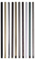 Craftmade 14 Inch Downrod in Athenian Obol Finish Model: DR14AO