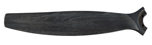Craftmade 3 70 Inch Sonnet Blades in Greywood Finish Model: BSON70-GW