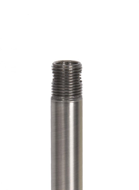 Craftmade 3 Inch Downrod in Aged Bronze Brushed Finish Model: DR3ABZ