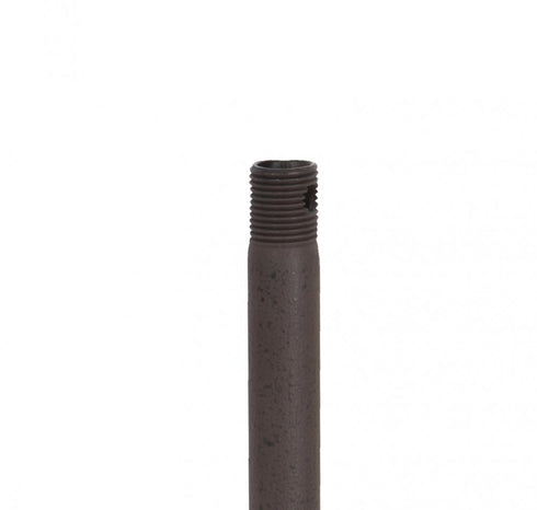 Craftmade 3 Inch Downrod in Aged Bronze Brushed Finish Model: DR3ABZ