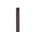 Craftmade 36 Inch Downrod in Aged Bronze Brushed Model: DR36ABZ