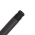 Craftmade 36 Inch Downrod in Aged Bronze Brushed Model: DR36ABZ
