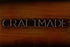 Craftmade 48 Inch Downrod in Aged Bronze Brushed Model: DR48ABZ