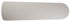 Craftmade 5 52 Inch Standard Plus Series Blades in Brushed Satin Nickel Finish Model: B552P-BN