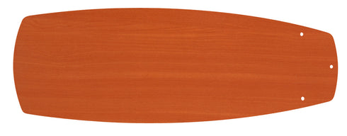 Craftmade 52 Inch Contour Series Blades in Aged Bronze in Aged Bronze Textured Finish Model: B552C-AG