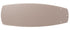 Craftmade 52 Inch Contour Series Blades in Aged Bronze in Aged Bronze Textured Finish Model: B552C-AG