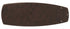 Craftmade 52 Inch Contour Series Blades in Aged Bronze in Aged Bronze Textured Finish Model: B552C-AG