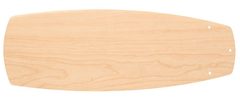 Craftmade 52 Inch Contour Series Blades in Aged Bronze in Aged Bronze Textured Finish Model: B552C-AG