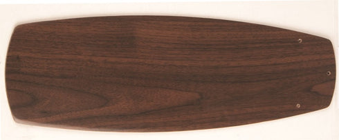 Craftmade 52 Inch Contour Series Blades in Aged Bronze in Aged Bronze Textured Finish Model: B552C-AG