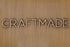 Craftmade 60 Inch Downrod in Aged Bronze Brushed Model: DR60ABZ