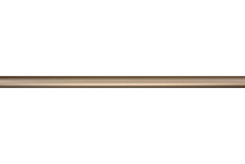 Craftmade 60 Inch Downrod in Aged Bronze Brushed Model: DR60ABZ