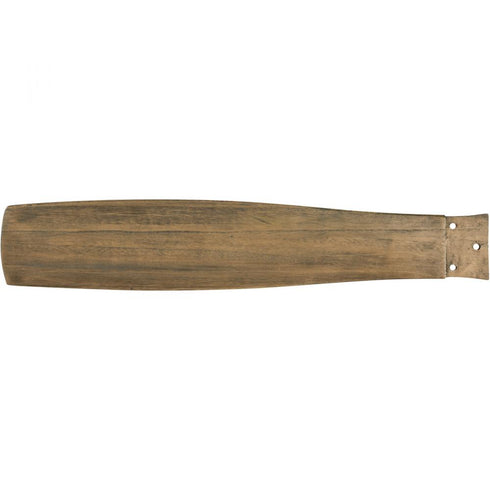 Craftmade 60 Inch Ricasso Blades in Dark Mahogany Model: BRIC60-DM