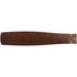 Craftmade 60 Inch Ricasso Blades in Dark Mahogany Model: BRIC60-DM