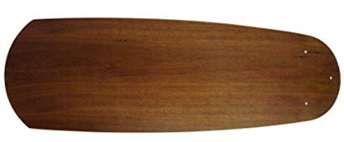 Craftmade 70 Inch Epic Blades in Walnut Model: B570E-WB6