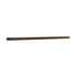 Craftmade 72 Inch Downrod in Aged Bronze Brushed Model: DR72ABZ