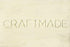 Craftmade Close Mount Adapter in Antique Brass Model: CMA-AB