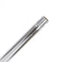 Craftmade Downrod 50/50 18 Inch Downrod in Antique Brass Finish Model: DR18AB