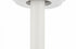 Craftmade Downrod 50/50 24 Inch Downrod in Antique Brass Finish Model: DR24AB